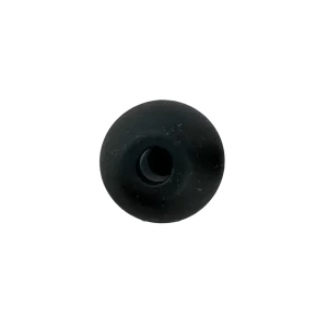 Almohadilla sony de audífonos talla L (Negro y azul) WF-1000XM5  (Por unidad)
