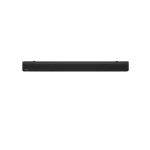 Barra de Sonido Hisense HS205G 2.0Ch 120W