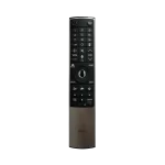 Control Remoto Mágico LG AKB75455602