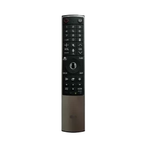 Control Remoto Mágico LG AKB75455602