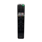Control Remoto RMF-TX520U compatible KD-43X80J