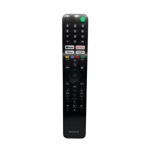 Control Remoto RMF-TX520U compatible KD-43X80J