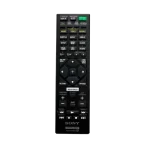 Control Remoto RMT-AM120U [149296011] compatible con SHAKE-X7D