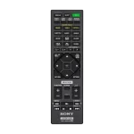 Control Remoto RMT-AM210U [149310711] compatible con MHC-V44D