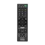 Control Remoto RMT-AM211U [149319411] compatible con MHC-V90DW