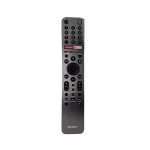 Control Remoto Original SONY RMF-TX611B compatible XBR-85Z8H