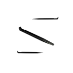 Herramienta de extracción Jig J2503028A