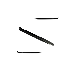 Herramienta de extracción Jig J2503028A