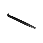 Herramienta de extracción Jig J2503028A punta plana