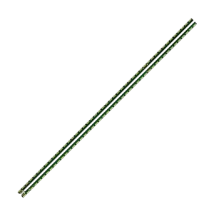 Kit De Barras Led Compatible Con Televisores Modelo 49LF, 49LX