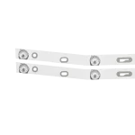 Juego de barras LED para TV SV3218