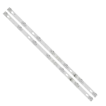 Kit De Barras Led Compatible Con Televisores VTL-3230ST2