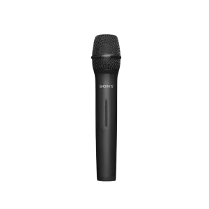 Micrófono inalámbrico A5067163A compatible con SRS-ULT1000