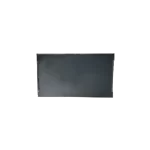 Modulo de pantalla Sony A2229224A Compatible Con XBR-55X907F