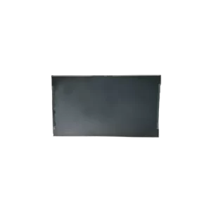 Modulo de pantalla Sony A2229224A Compatible Con XBR-55X907F
