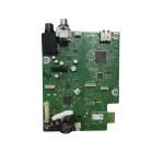 Vista superior Motherboard Sony F-1337-488-9 original