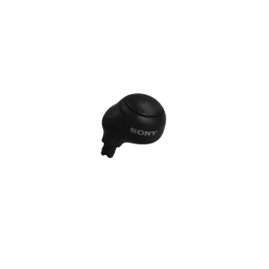 Repuestos de Audífono Sony derecho WF-C500