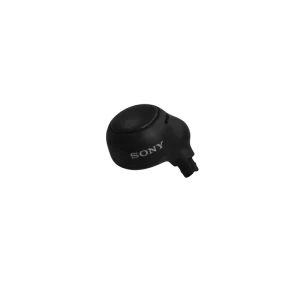 Repuestos de Audífono Sony izquierdo WF-C500