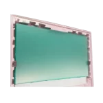 Acrílico LGP compatible con Samsung LH49QBNEBGC, UN49NU7300KXZL, UN49RU7300KXZL