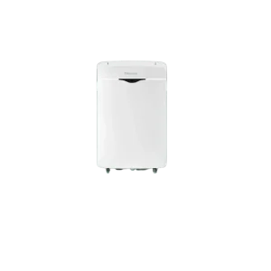 Aire Acondicionado Hisense Portatil 12.000 BTU 110V
