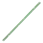 Kit De Barras Led Compatible Con Televisores 55LF635T