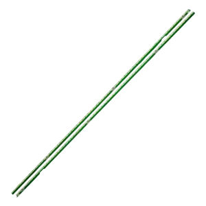 Kit De Barras Led Compatible Con Televisores 55LF635T