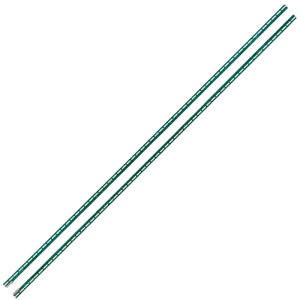 Kit De Barras Led Compatible Con Televisores 55UH765T