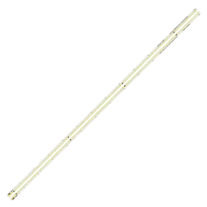 Kit De Barras Led Compatible Con Televisores 60UH615T