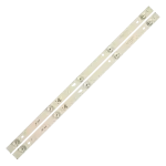 Kit De Barras Led Compatible Con Televisores HYLED3211INT2