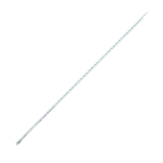 Kit De Barras Led Compatible Con Televisores TC-39A400H