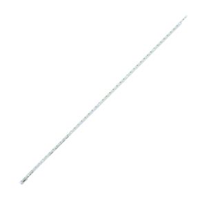 Kit De Barras Led Compatible Con Televisores TC-39A400H