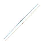 Kit de barras LED modelo UN50BU8200KXZ con LEDs de alta eficiencia para retroiluminación de televisores.