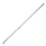 Kit De Barras Led Compatible Con Televisores UN55K6500AKXZL