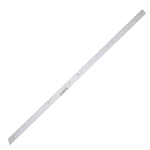 Kit De Barras Led Compatible Con Televisores UN55K6500AKXZL