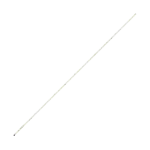 Kit De Barras Led Compatible Con Televisor 32" SYLED3215