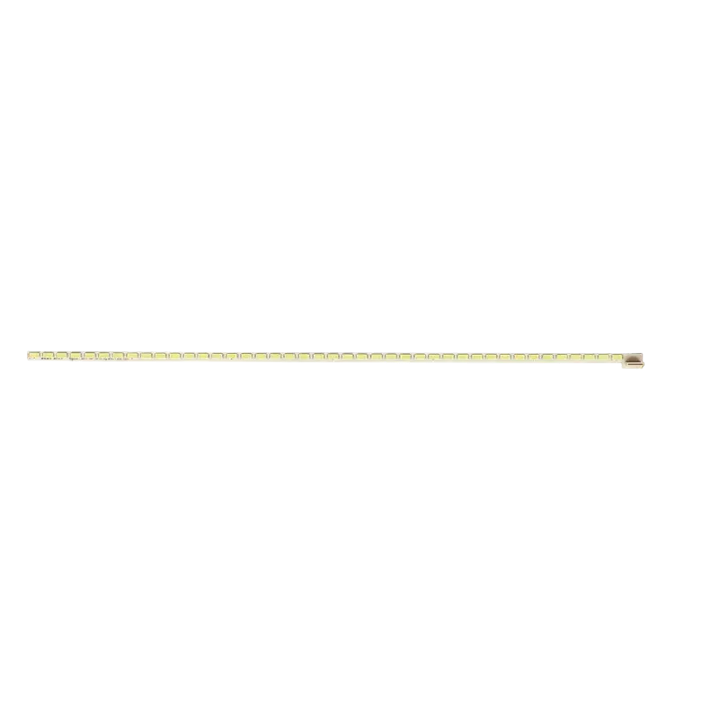 Kit de Barras LED compatible con televisor 32LS5700, diseñado para iluminación uniforme y mejor calidad de imagen.
