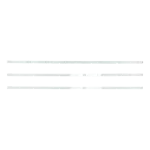 Kit De Barras Led Compatible Con Televisor (V2) 40D2080