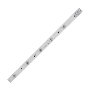 Kit De Barras Led Compatible Con Televisores 24T12, 24T15T, 24D10