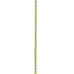 Kit de Barras LED compatible con 42LS4600, 42LS5700, 42LM6200, 42LT560C, 42LT560E, 42LT670H, 42LT770H, 42LT777H, TC-L42E5H y TV-7010. Repuesto de alta eficiencia.