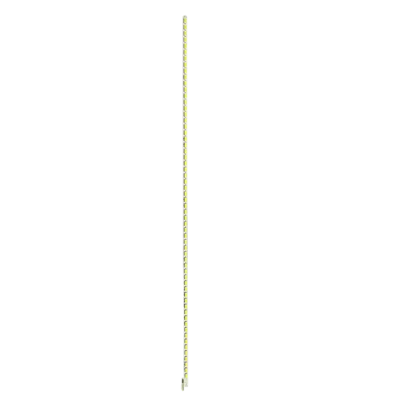 Vista detallada del Kit de Barras LED compatible con 42LS4600, 42LS5700, 42LM6200, 42LT560C, 42LT560E, 42LT670H, 42LT770H, 42LT777H, TC-L42E5H y TV-7010.