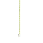 Detalle en primer plano del Kit de Barras LED compatible con 42LS4600, 42LS5700, 42LM6200, 42LT560C, 42LT560E, 42LT670H, 42LT770H, 42LT777H, TC-L42E5H y TV-7010.