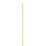 Vista en primer plano del Kit de Barras LED compatible con 42LS4600, 42LS5700, 42LM6200, 42LT560C, 42LT560E, 42LT670H, 42LT770H, 42LT777H, TC-L42E5H y TV-7010.