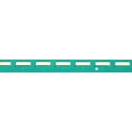 Primer plano del Kit de Barras LED compatible con televisores LG 43LF635T, 43LX340H, 43LX341C, 43LX540S, 43LX560H, 43LX570H, 43LX770H, 43LX770M, 43LX774H, 43LX774M, 43SE3B-B, 43SE3D-B, 43SE3KB-B, 43SE3KD-B y 43SE3KE-B.