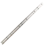 Kit de Barras LED en vista completa, compatible con HYLED3239INTM, HYLED3215INT2, K-LED32HDSNT2, NEX32INT e IBG326AN. Repuesto para iluminación de pantalla.
