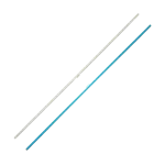 Kit De Barras Led Compatible Con Televisores XBR-55X850C