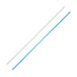 Kit De Barras Led Compatible Con Televisores XBR-55X850C