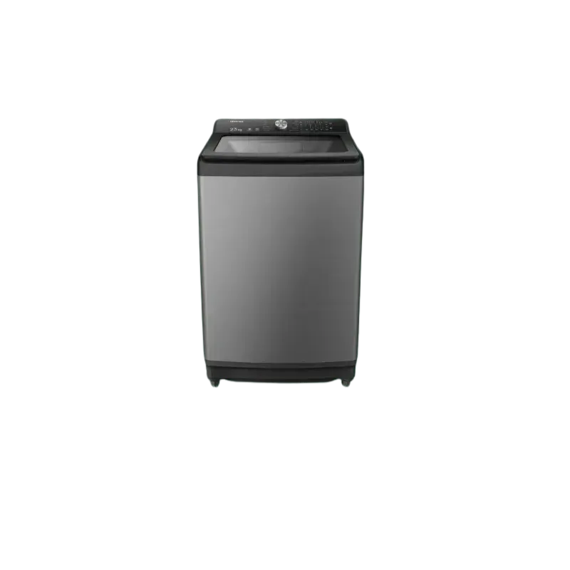 Lavadora Hisense WT5T2325DT