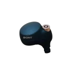 Repuesto de Audífonos Sony izquierdo WF-1000XM4