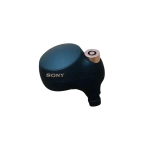 Repuesto de Audífonos Sony izquierdo WF-1000XM4