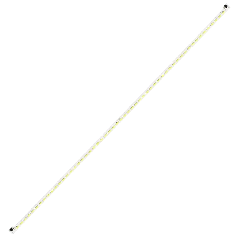 Kit de barras LED 40K360 para televisores de 40 pulgadas, diseño eficiente y de alto brillo.